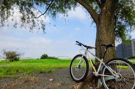 初心者必見！初めてのマウンテンバイク選びにおすすめな一台とは？